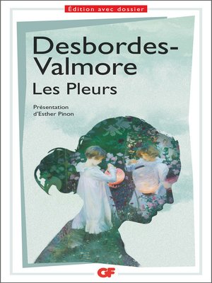 cover image of Les Pleurs